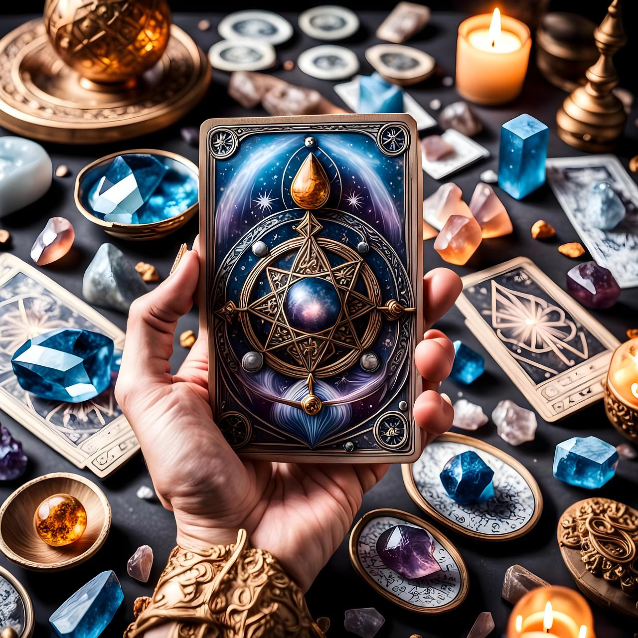 ai-generated-8362275_1280 Voyance Medium Marabout Voyance Horoscope Astrologie Cartomancie Magnétiseur
